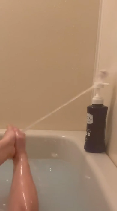 水鉄砲 勢い 強い 強力 高威力 エイム 手 水鉄砲ネキ