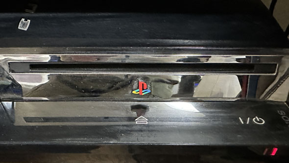 PS3