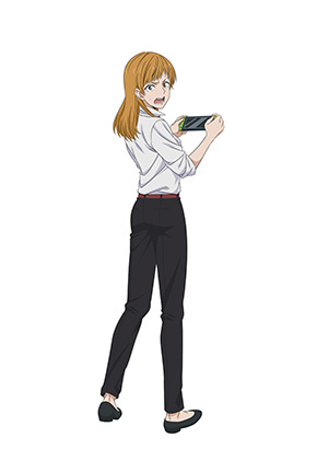 村井の恋_田中彩乃