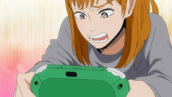 ティーザーPV場面カット2