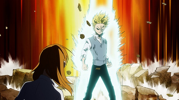 ティーザーPV場面カット4