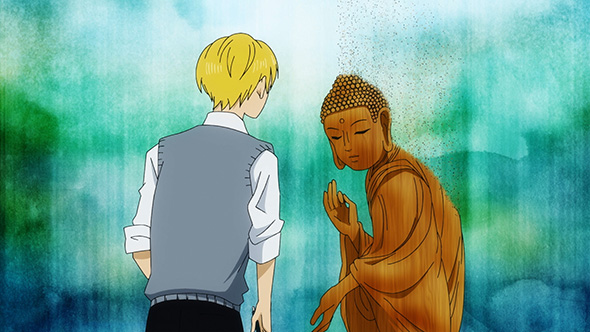 ティーザーPV場面カット6