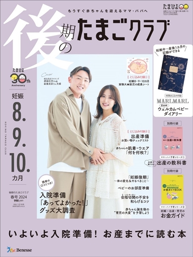 源田壮亮衛藤美彩