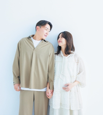 源田壮亮衛藤美彩