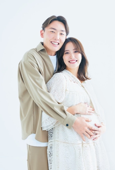 源田壮亮衛藤美彩