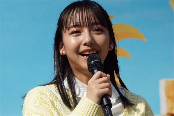USJ ドンキーコング ユニバーサルスタジオジャパン HIKAKIN 山之内すず
