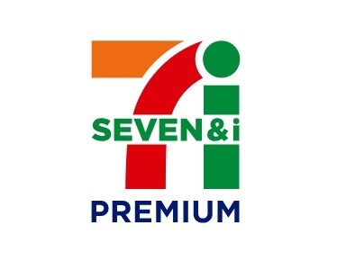 イトーヨーカドー セブンプレミアム まろやかな酸味のいかくんせい