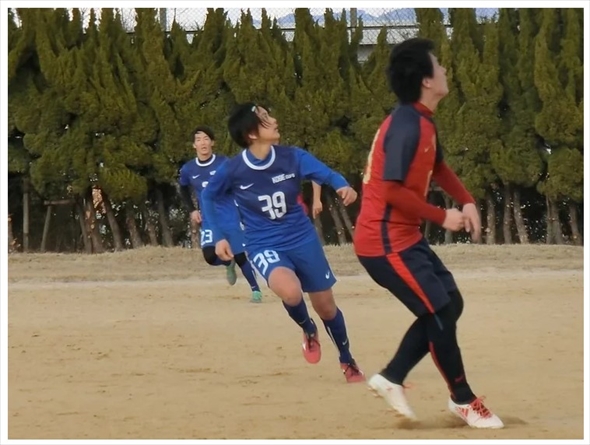 元サッカー日本代表の久保竜彦の長女・久保柚季