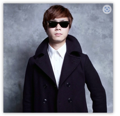 「Negicco」Meguの夫・山下賢