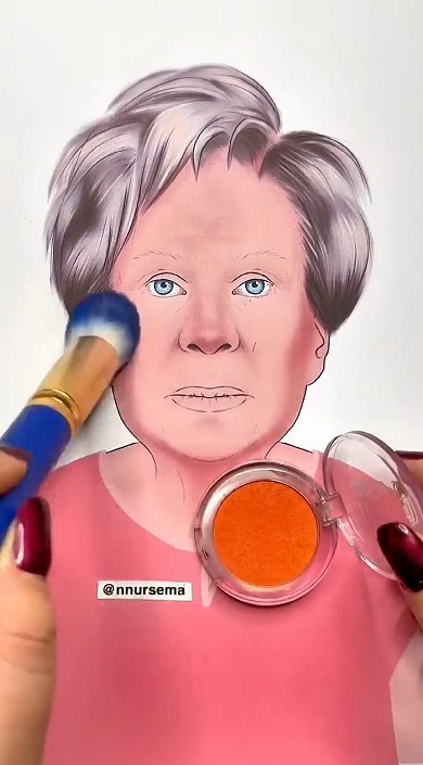 メイクアップ校長先生02