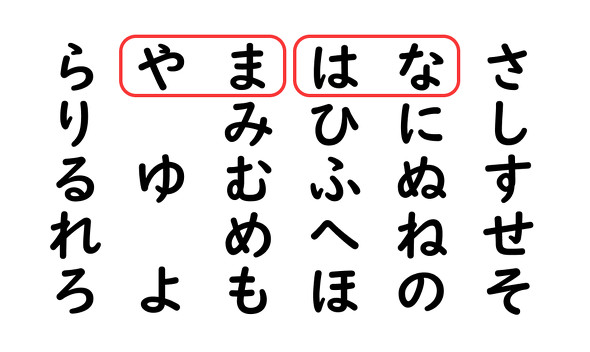 ねとらぼ　謎解き　抹茶ん
