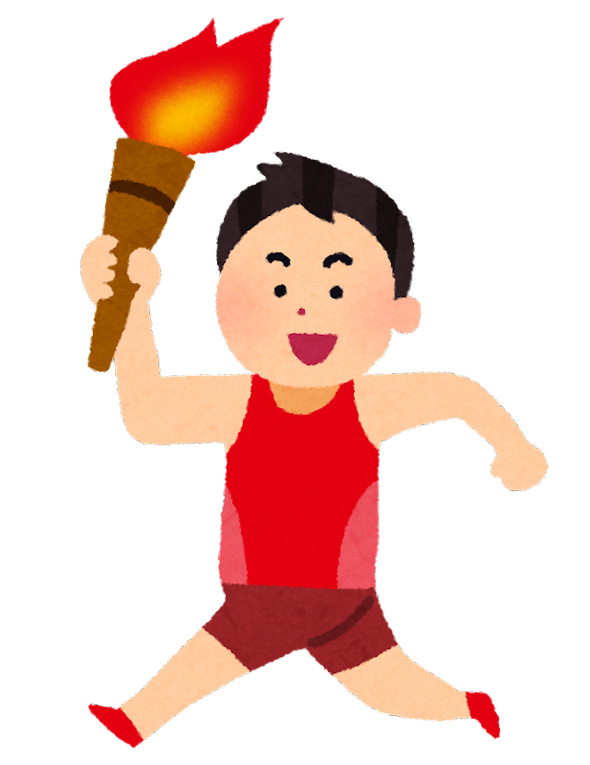 お世話になってオリンピア 誤変換 メール ミス 仕事 響き 語感 語呂がいい