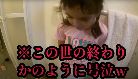 お土産紹介