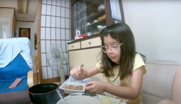 お土産紹介
