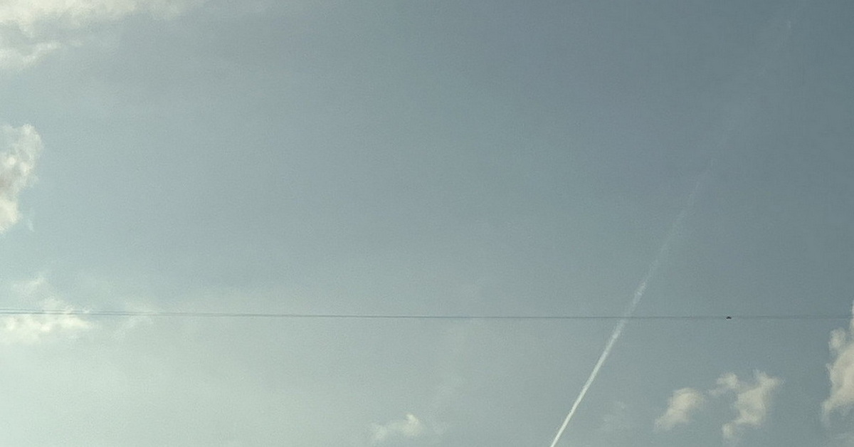 ふんわりとしたそら となりのトトロ ふんわりお手玉 M 中トトロ | どんぐり共和国