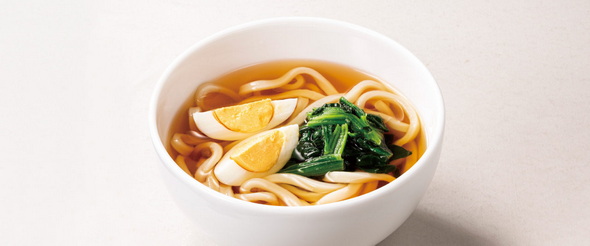 デニーズアプリ