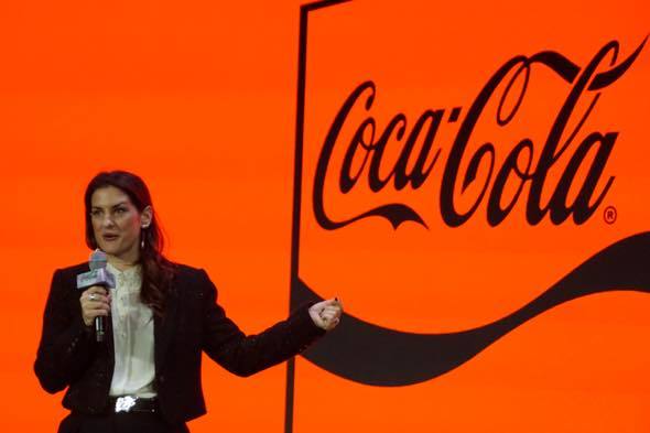 ITZY JYP Stray Kids NMIXX J.Y. Park