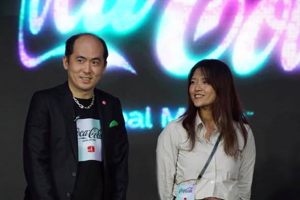 ITZY JYP Stray Kids NMIXX J.Y. Park