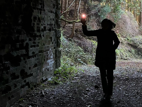 サスペンス 面白 夫婦