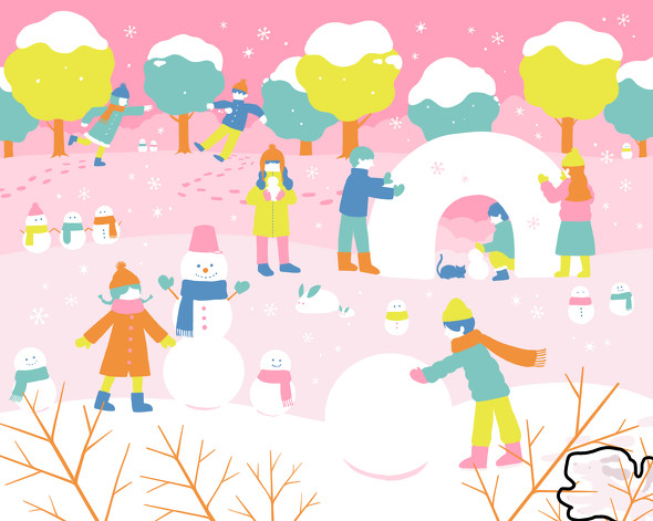 ねとらぼ　隠し絵　にへいみき