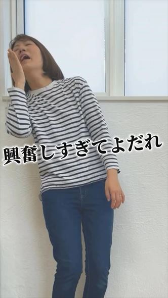 産前産後の対応