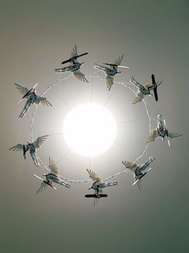 エヴァシリーズ