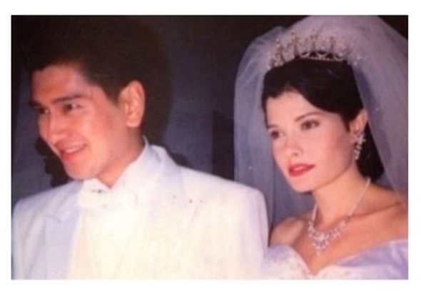 川崎麻世カイヤ