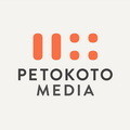 ペトコト編集部
