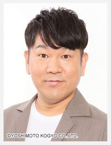 藤本敏史プロフィール