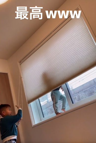 足だけでもかっこいポーズ