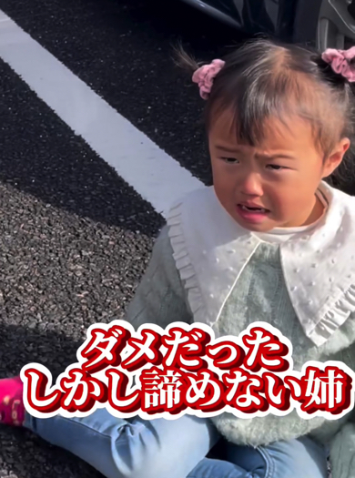 一筋縄ではいかない妹