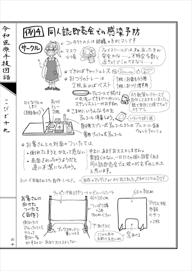 『令和医療手技図譜コロナウイルス編』