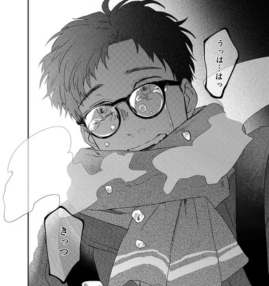 愛犬の老いに直面した話