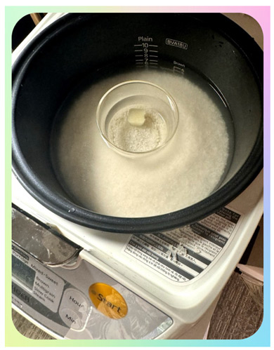 北斗晶公式ブログ