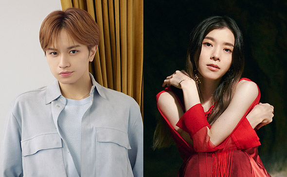 三木孝浩監督最新作は主演・中島健人×ヒロイン・miletの仏映画リメーク