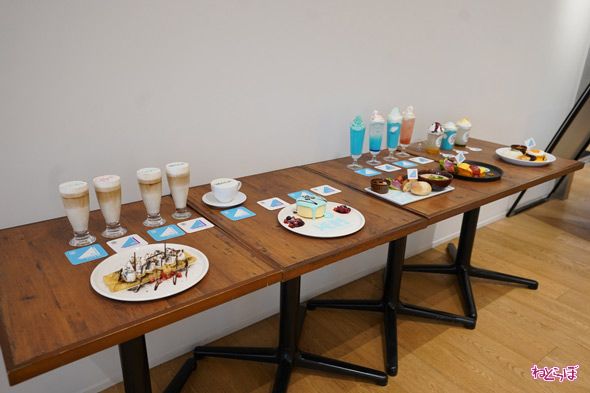 「日向坂46」展覧会「WE R!」