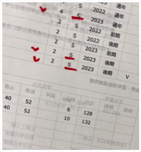 駒澤大学を中退し、学費を能登半島地震の被災地に寄付した東貴博
