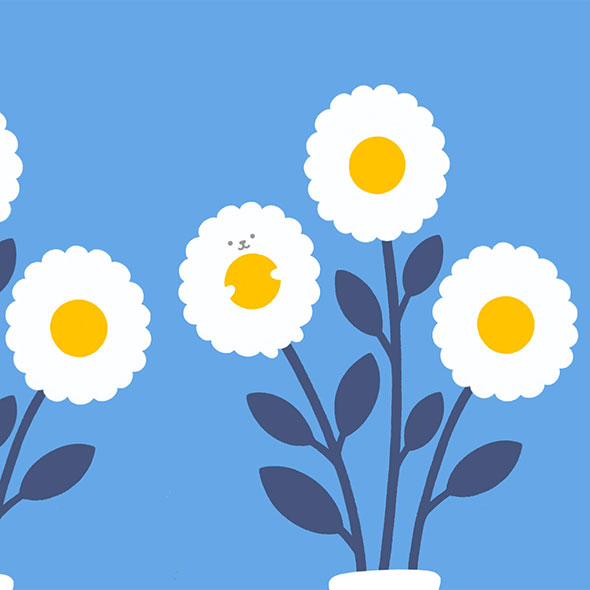 画像内テキスト