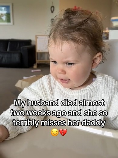 故人となったパパとの家族写真