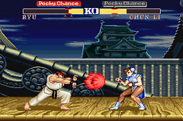 狩野英孝ストファイ