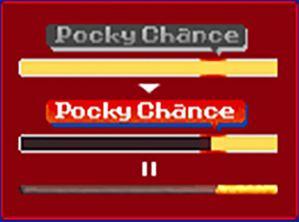 狩野英孝ストファイ