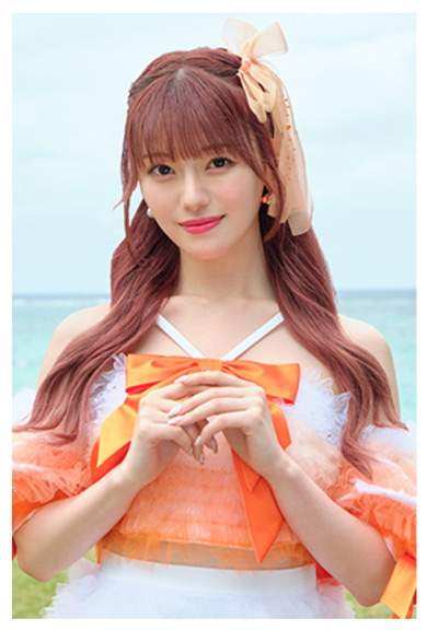 SUPER☆GiRLS公式サイト