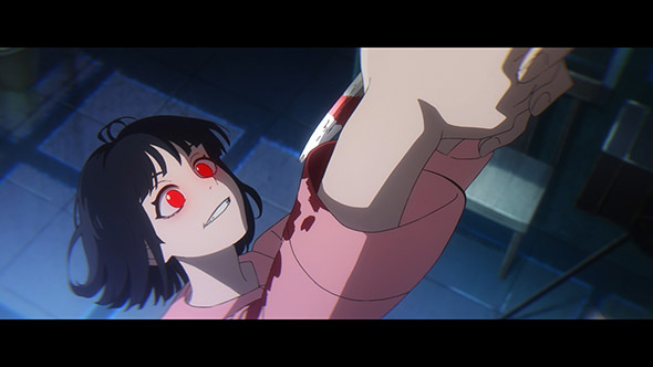 「時光代理人 -LINK CLICK- II」