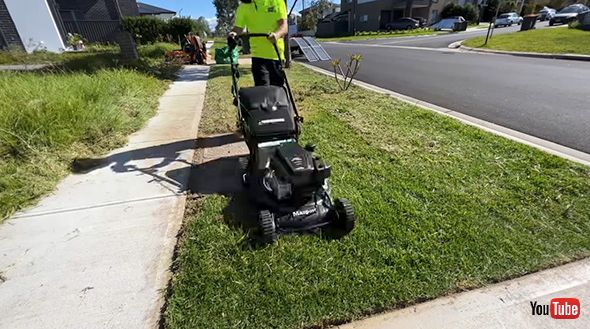 クリーニング 庭掃除 大掃除