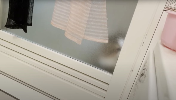 おすすめ