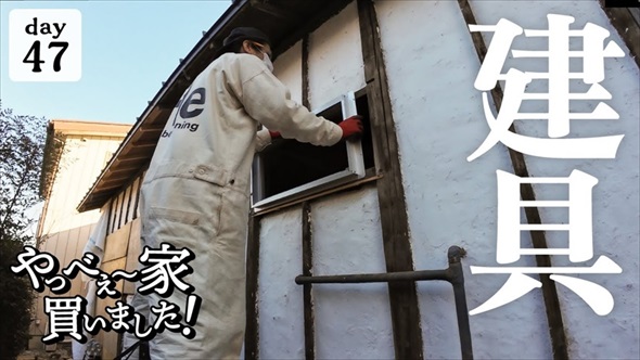 おすすめ