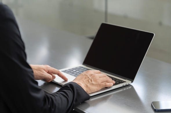 メール 入力変換 仕事