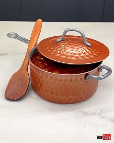 チョコレート パティシエ アート