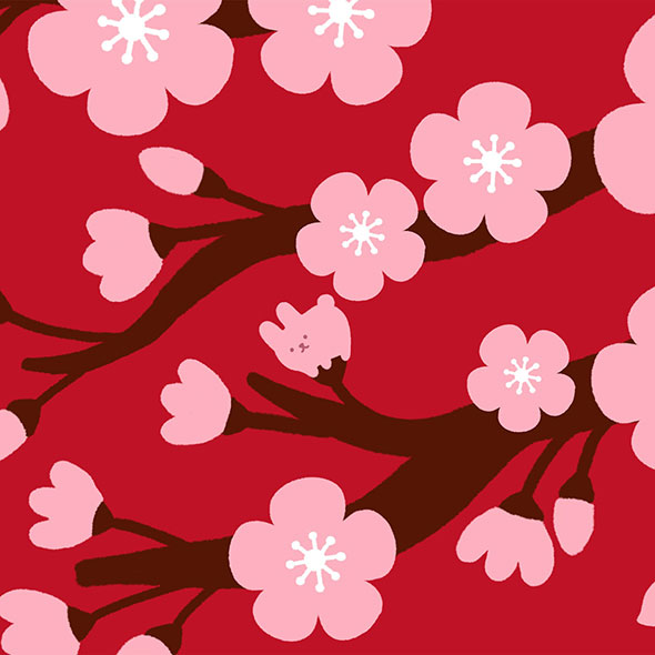 画像内テキスト