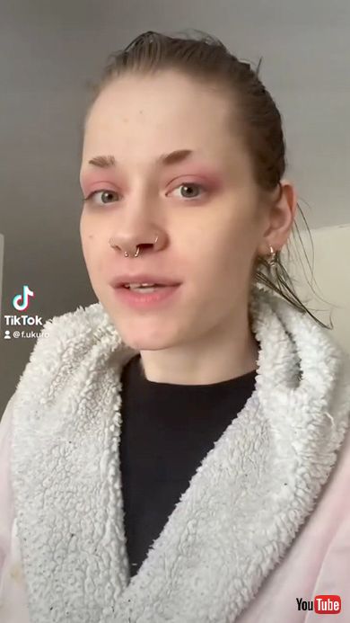 コスプレ 鬼滅の刃 美女